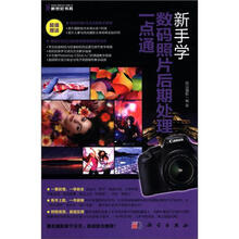dvd光盤