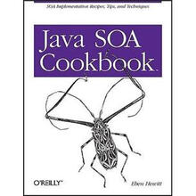 java