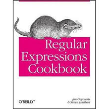 cookbook