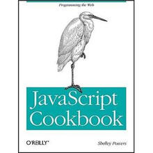 javascript