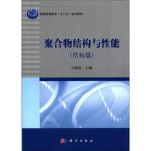 書摘