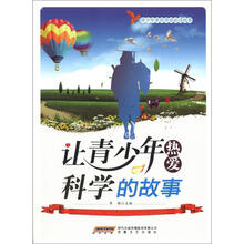 書摘