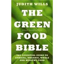 the bible