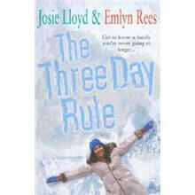 three