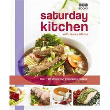 cookbook