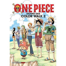 book2