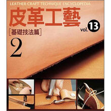 書摘