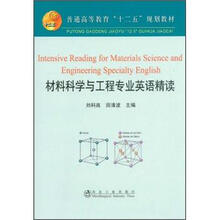 書摘