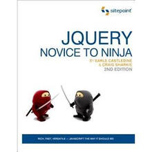 edition