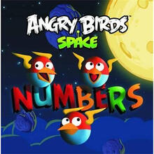angry birds