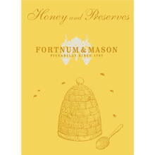 fortnum&mason