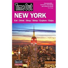 time out