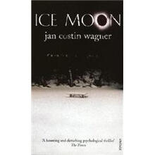 ice