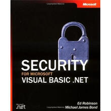 visual basic.net