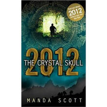 crystal