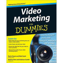 for dummies