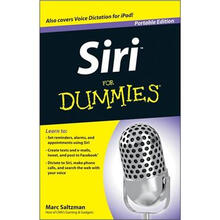 for dummies