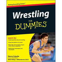 for dummies