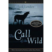 the call of wild