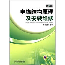電梯安裝