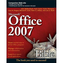 office2007