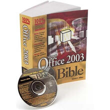 microsoft office