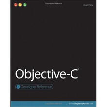 objective-c