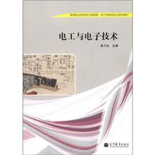 書摘