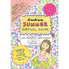 summer