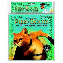 cd