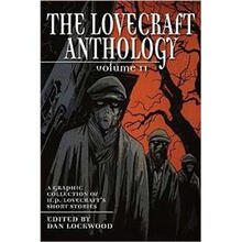 love craft