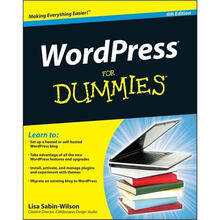for dummies