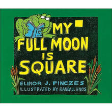 full moon