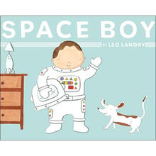 boy