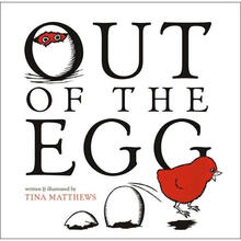 egg