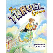 the game