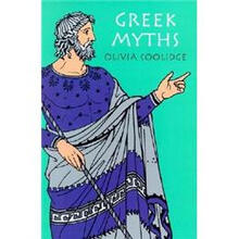 greek myths