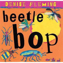 beetle