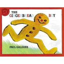 the big book