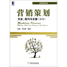 書摘