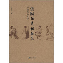書摘