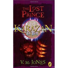 the prince