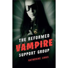 vampire
