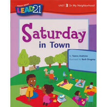 saturday