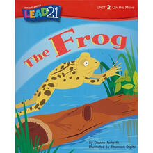 2book