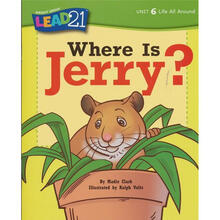 where is