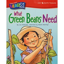 green book