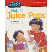 2book