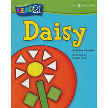 daisy