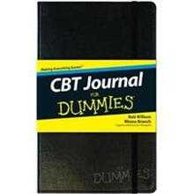 for dummies